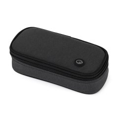 Penál Bagmaster CASE SCOUT 25 A