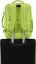 Batoh American Tourister TAKE2CABIN S/M 40 cm Hyper Lime 26,5 l  160320-A991