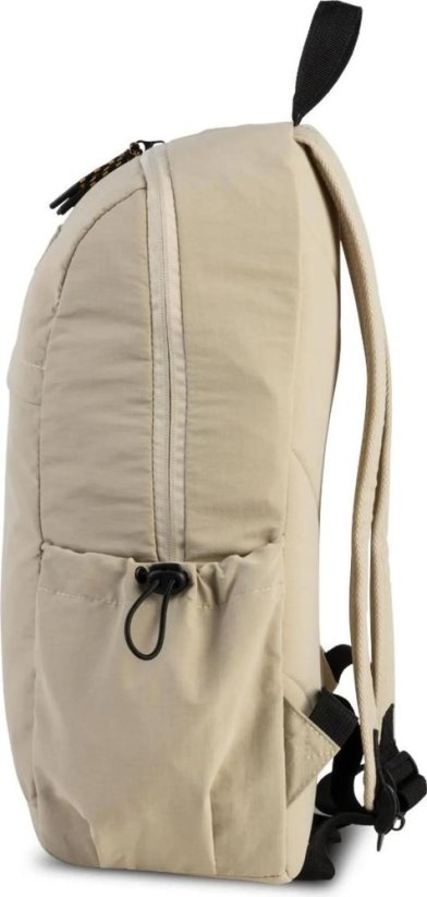 Batoh Light 40346-1600 béžový