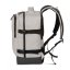 Bestway Cabin pro Small 20 L  40290-4200 béžový batoh  batoh do letadla 40 x 25 x 20 cm