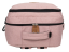 BestWay cestovní batoh CABIN PRO RETRO 40223-2100 růžový 40 L