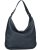 Velká kabelka Gabor MALU Hobo bag 8724-53 tmavě modrá