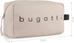 Bugatti Rina 49430144 Powder kosmetická taška