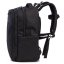 Bestway Cabin Pro Ultimate Small batoh 40326-0100 40 x 24 x 20 cm 20 L černý