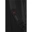 Altmont Original Laptop Backpack 15,6" pánský batoh na počítač 606742