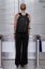 American Tourister CLOUDRIDER S Kabinový batoh 40x25x20 černá 24 l | 158735-1465