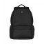 Altmont Original Laptop Backpack 15,6" pánský batoh na počítač 606742
