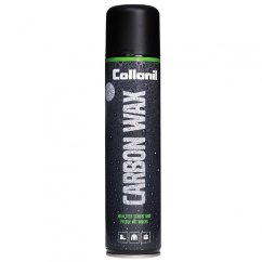 Collonil Carbon Wax 300 ml - impregnační sprej