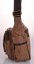 Camel Active taška na rameno B00-606-25 nugátová