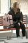 Bestway Cabin pro Small 20 L 40290-2100 rosa batoh do letadla 40 x 25 x 20 cm
