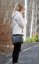 Kabelka Gabor Alanna Cross bag M 8759-60