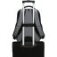 American Tourister Urban Groove Batoh na notebook 15.6 grey melange 139867-8412