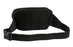Černá ledvinka Bench Classic  64151-0100