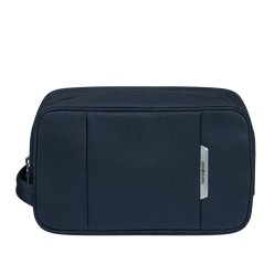 Samsonite RESPARK TOILET KIT Midnight blue 145864-1549 kosmetická taštička tmavě modrá