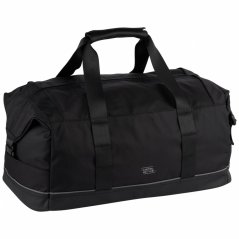 Cestovní taška Connect Duffel 58 l – černá 012220