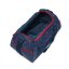 Cestovní taška activitybag mixed dots red MX3075