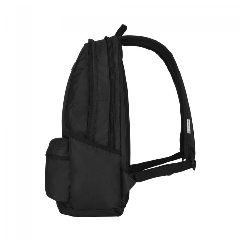 Altmont Original Laptop Backpack 15,6" pánský batoh na počítač 606742