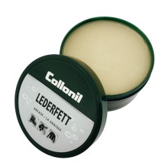 Collonil Lederfett tuk na koženou obuv 150 ml