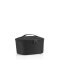 Termobox Reisenthel Coolerbag S pocket černý LG7003