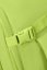 Batoh American Tourister TAKE2CABIN S/M 40 cm Hyper Lime 26,5 l  160320-A991