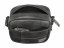 Camel Active Taška přes rameno LAOS CROSS BAG S 1047 tmavě šedá