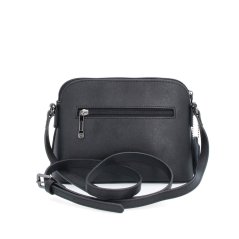 Malá crossbody kabelka NOELIA BOLGER NB-0070 černá