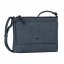 Gabor Avaly Crossbag M 8358-50 – tmavě modrá dámská kabelka