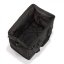 Cestovní taška Allrounder L black MT7003