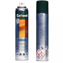 Čistící sprej Collonil Reiniger Spray 200 ml