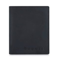 peneženka Bugatti Luce