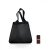 Nákupní taška Reisenthel Mini Maxi shopper black AT7003