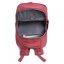 Bestway Cabin Pro Ultimate Small batoh 40326-4700 40 x 24 x 20 cm 20 L tmavě růžový