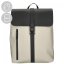 Batoh Glasgow 62150 light taupe