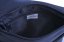 New Bags kabelka přes rameno LB-244 tmavě modrá