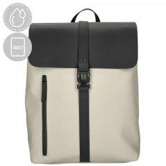 Batoh Glasgow 62150 light taupe