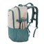 Bestway Cestovní batoh 40330-2516 tyrkysový 30 L, 49 × 35 × 15 cm