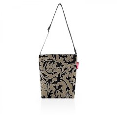 Kabelka přes rameno Shoulderbag S baroque marble HY7061