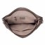 Gabor Dámská kabelka Brianne Hobo Bag M Brianne 12082 hnědá