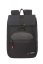 American Tourister City AIM Batoh na notebook 14" 125017-1041 Black