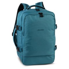 Bestway Cabin Pro 300 Small batoh 40328-4600 40 x 25 x 20 cm tyrkysový