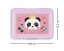 Box na svačinu Panda A-8486