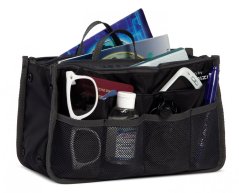 Organizer do kabelky 10158-0100