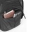 Batoh NITRO DAYPACKER 32 TOUGH BLACK 878101-074 černý