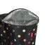 Chladící nákupní košík Reisenthel coolerbag dots UH7009