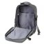 Bestway Cabin Pro 300 Small batoh 40328-5800 40 x 25 x 20 cm šedý