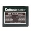 Collonil waterstop krém 75 ml tmavě hnědý-399