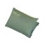 American Tourister sada cestovních organizérů 5 ks Olive/LimeLime), 159210-A920