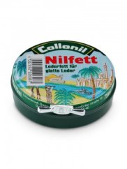 Collonil Nilfett tuk - neutrální