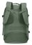 Batoh do letadla Bestway Cabin Pro Ultimate 40325-1300 zelený 30 L