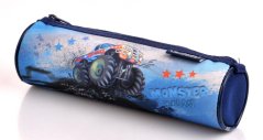 Penál Monster Rally 11412749